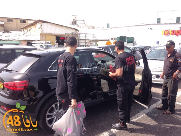 inqad yaffa kid 1year (1).JPG